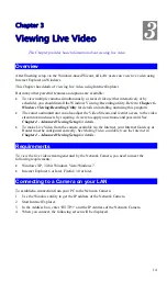 Preview for 17 page of ADT Pulse OC810 User Manual