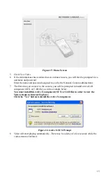 Preview for 18 page of ADT Pulse OC810 User Manual