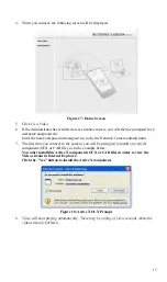 Preview for 20 page of ADT Pulse OC810 User Manual