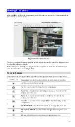 Preview for 21 page of ADT Pulse OC810 User Manual