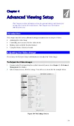 Preview for 23 page of ADT Pulse OC810 User Manual