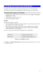 Preview for 25 page of ADT Pulse OC810 User Manual