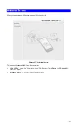 Preview for 32 page of ADT Pulse OC810 User Manual