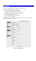 Preview for 46 page of ADT Pulse OC810 User Manual