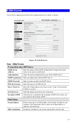 Preview for 55 page of ADT Pulse OC810 User Manual