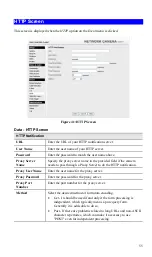 Preview for 58 page of ADT Pulse OC810 User Manual