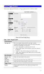 Preview for 60 page of ADT Pulse OC810 User Manual