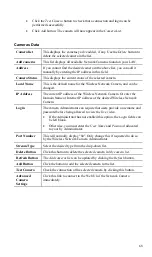 Preview for 71 page of ADT Pulse OC810 User Manual