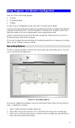 Preview for 76 page of ADT Pulse OC810 User Manual