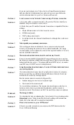 Preview for 80 page of ADT Pulse OC810 User Manual