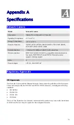 Preview for 81 page of ADT Pulse OC810 User Manual