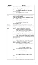 Preview for 90 page of ADT Pulse OC810 User Manual