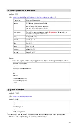 Preview for 101 page of ADT Pulse OC810 User Manual