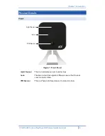 Preview for 5 page of ADT Pulse OC835-ADT Quick Installation Manual