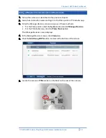 Preview for 15 page of ADT Pulse OC835-ADT Quick Installation Manual