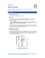 Предварительный просмотр 7 страницы ADT Pulse RC8325-ADT Quick Installation Manual