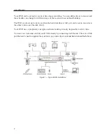 Preview for 10 page of ADT 4-channel DVR User Manual