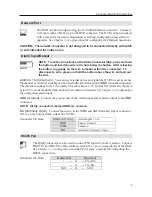 Preview for 13 page of ADT 4-channel DVR User Manual