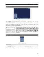 Preview for 21 page of ADT 4-channel DVR User Manual