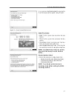 Preview for 29 page of ADT 4-channel DVR User Manual