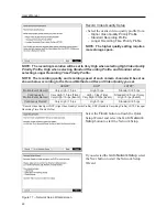 Preview for 30 page of ADT 4-channel DVR User Manual