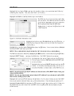 Preview for 38 page of ADT 4-channel DVR User Manual