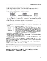 Preview for 73 page of ADT 4-channel DVR User Manual