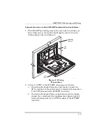 Preview for 11 page of ADT 6270ADT Installation And Setup Gude