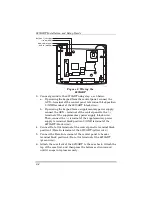 Preview for 12 page of ADT 6270ADT Installation And Setup Gude