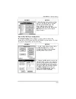 Preview for 23 page of ADT 6270ADT Installation And Setup Gude