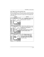 Preview for 27 page of ADT 6270ADT Installation And Setup Gude