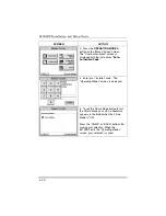 Preview for 30 page of ADT 6270ADT Installation And Setup Gude