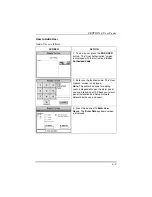 Preview for 33 page of ADT 6270ADT Installation And Setup Gude