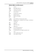 Preview for 7 page of ADT 7900 Uno Dicing Series Site Preparation And Installation Supplement