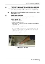 Preview for 9 page of ADT 927 Maintenance Manual