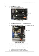 Preview for 11 page of ADT 927 Maintenance Manual