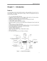 Preview for 11 page of ADT A-ADRP16E-320 User Manual