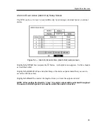 Preview for 53 page of ADT A-ADRP16E-320 User Manual