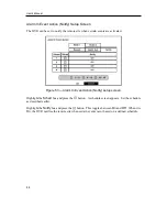 Preview for 54 page of ADT A-ADRP16E-320 User Manual