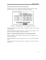 Preview for 55 page of ADT A-ADRP16E-320 User Manual