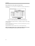 Preview for 56 page of ADT A-ADRP16E-320 User Manual