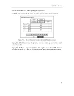 Preview for 57 page of ADT A-ADRP16E-320 User Manual