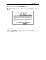 Preview for 59 page of ADT A-ADRP16E-320 User Manual