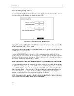 Preview for 62 page of ADT A-ADRP16E-320 User Manual