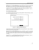 Preview for 63 page of ADT A-ADRP16E-320 User Manual