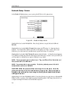 Preview for 64 page of ADT A-ADRP16E-320 User Manual