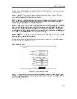 Preview for 65 page of ADT A-ADRP16E-320 User Manual