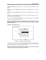 Preview for 67 page of ADT A-ADRP16E-320 User Manual