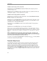 Preview for 68 page of ADT A-ADRP16E-320 User Manual