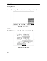 Preview for 70 page of ADT A-ADRP16E-320 User Manual